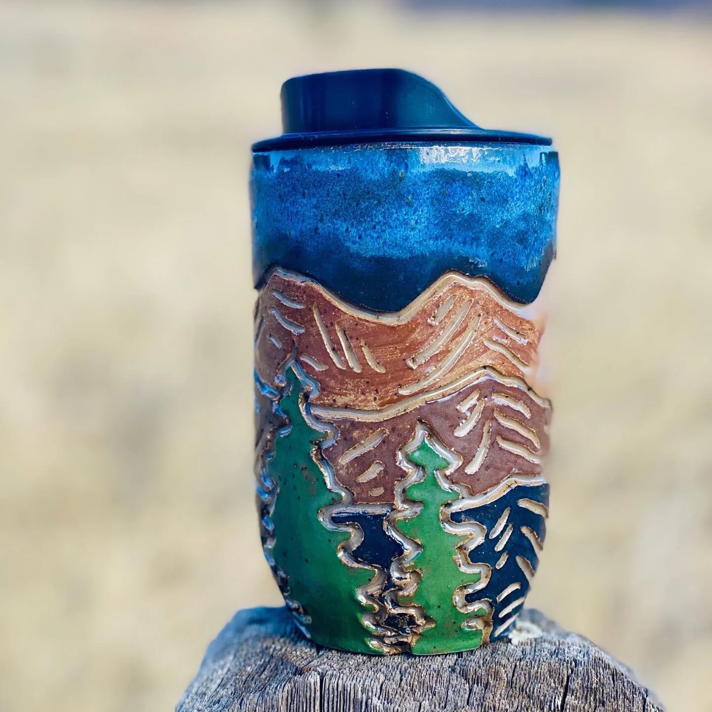 Holy cow, you all are amazing! The support I got this weekend was so much more than I expected and I feel so honored to be making items that make you all happy. I&rsquo;ll be dropping all of these orders off here in a bit at the post office and all o