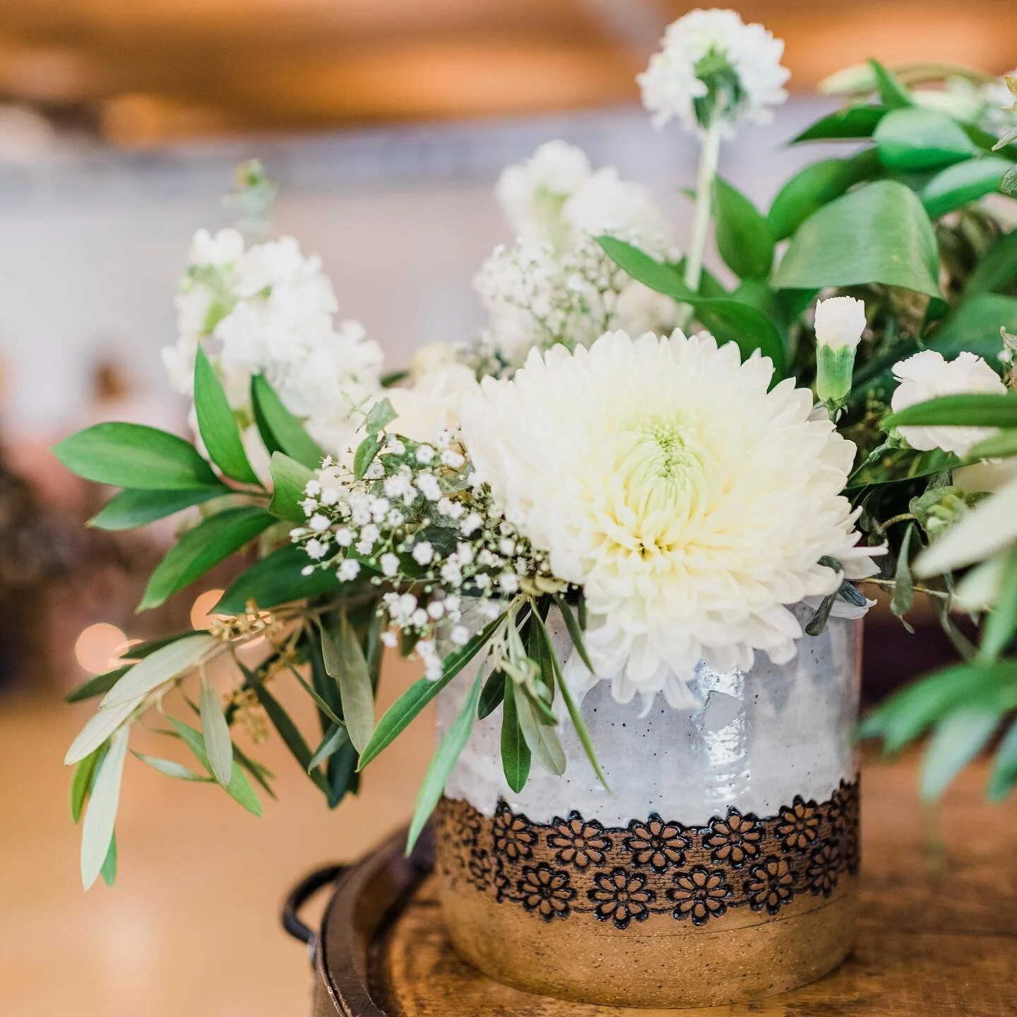 Hey everyone! Long time, no see! It&rsquo;s been a hot minute since I posted on here, and for a good reason in my opinion. If you scroll back through my posts you will see that in February I was in the hospital with a severe reaction to the Covid vac