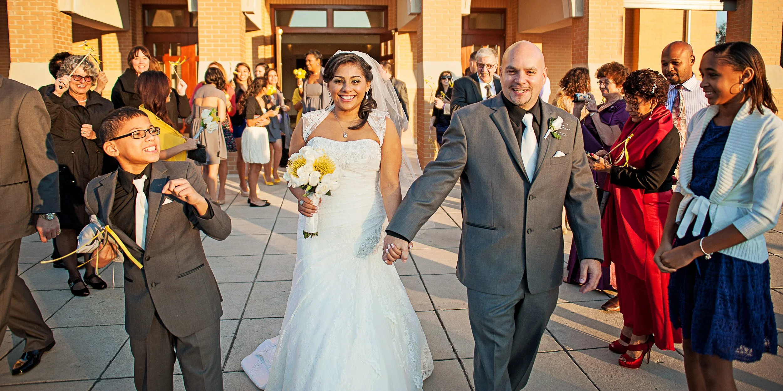 Mirabile Exit 10x20.jpg