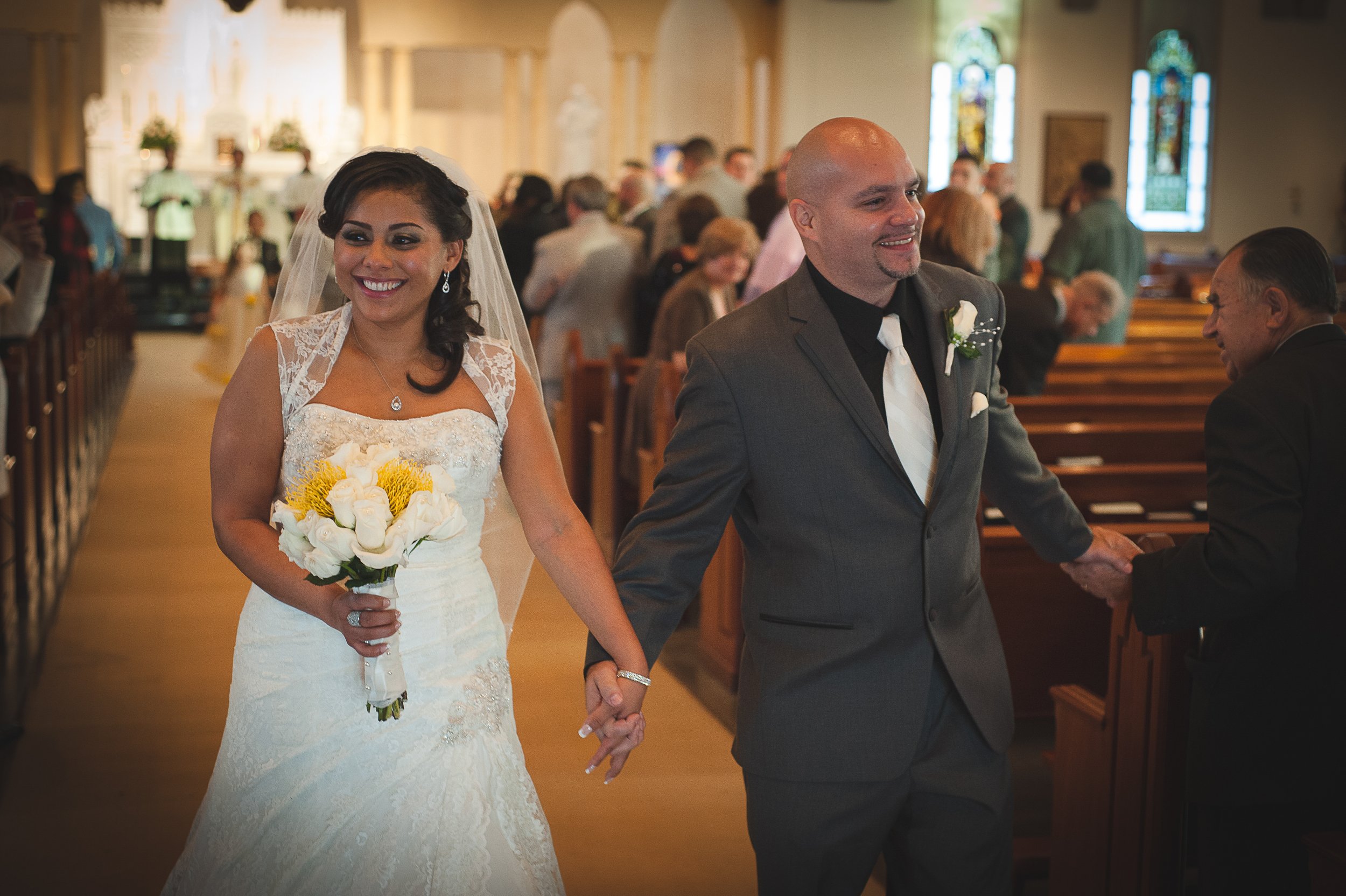 Mirabile 01_9465.jpg