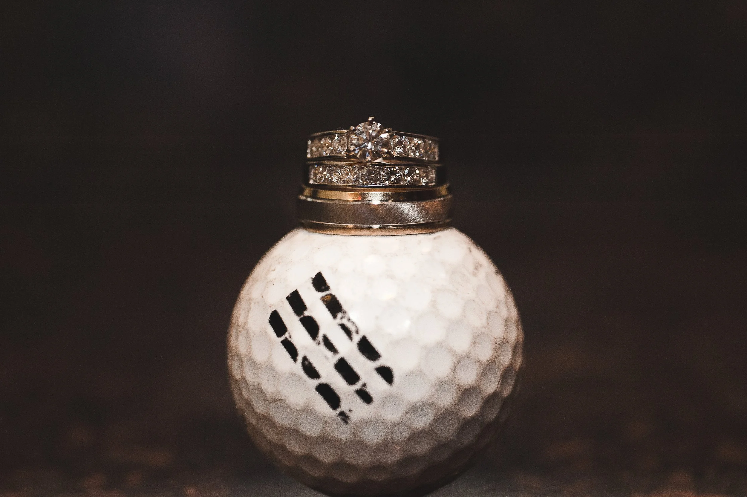 Mirabile 01 rings_9879.jpg