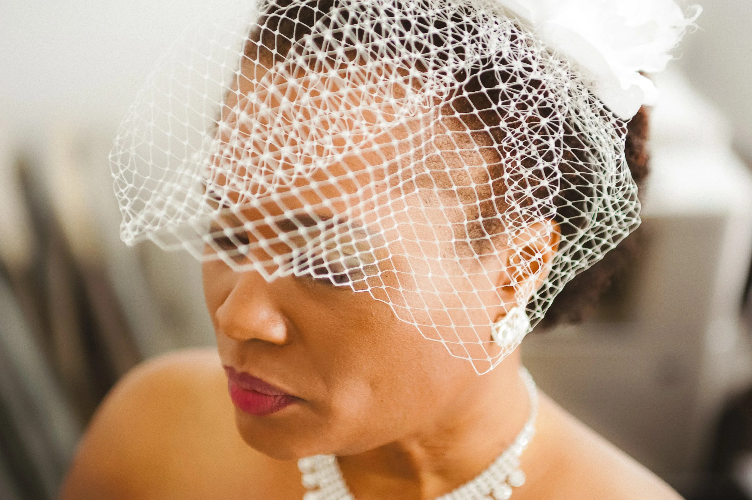 Harris Album_5363.jpg