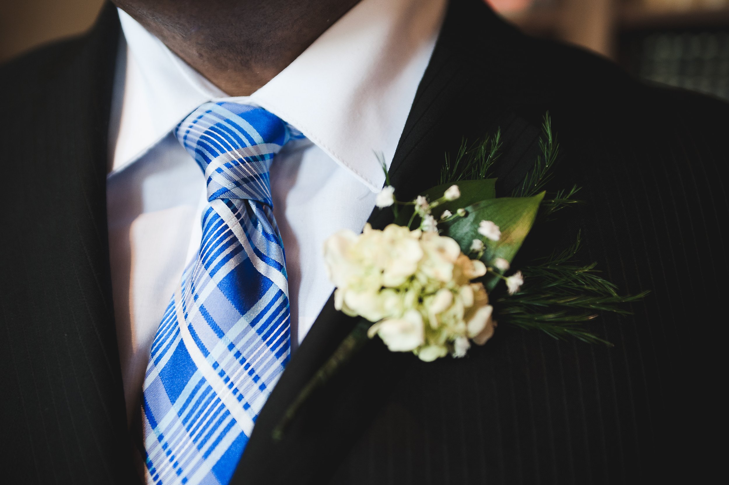 Harris Album_5340.jpg