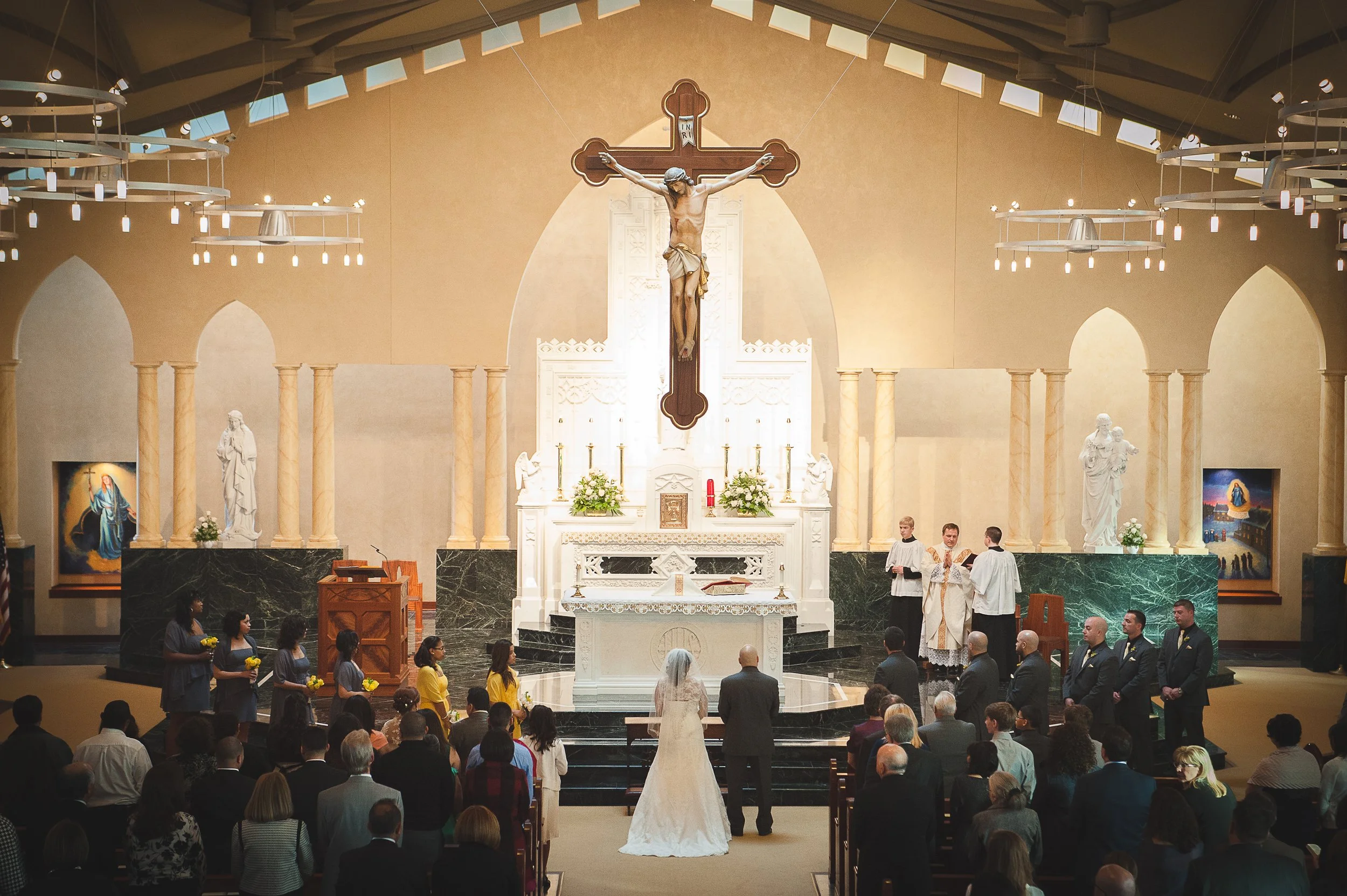 Mirabile 01_9276.jpg