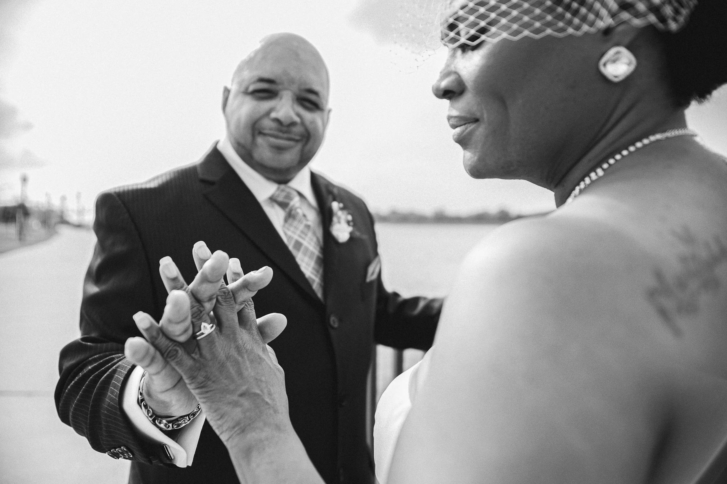 Harris Album_5674.jpg