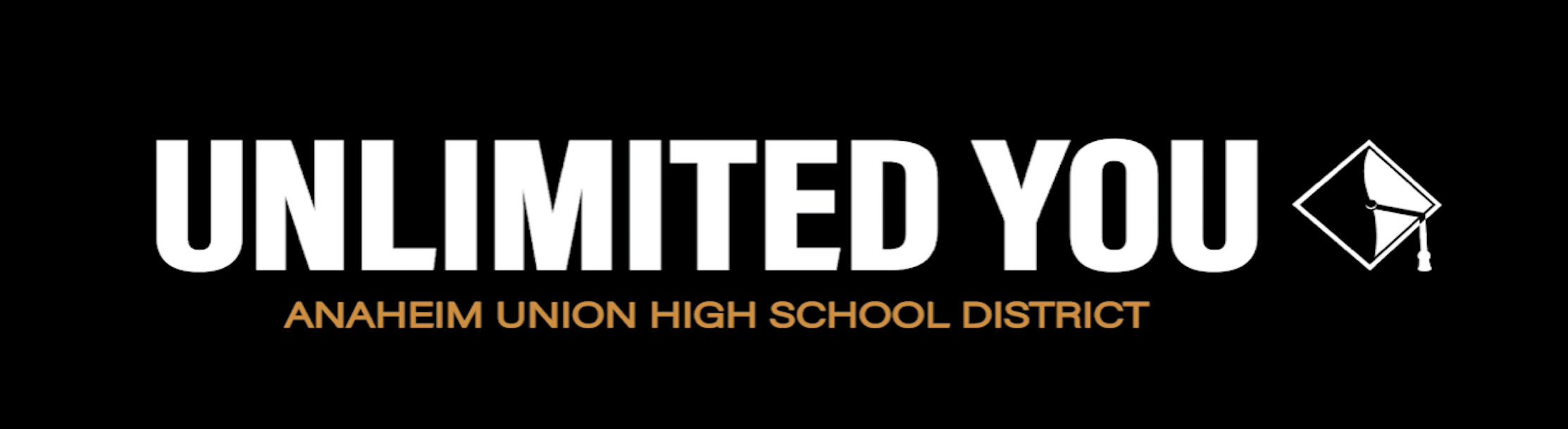 Unlimited You.png