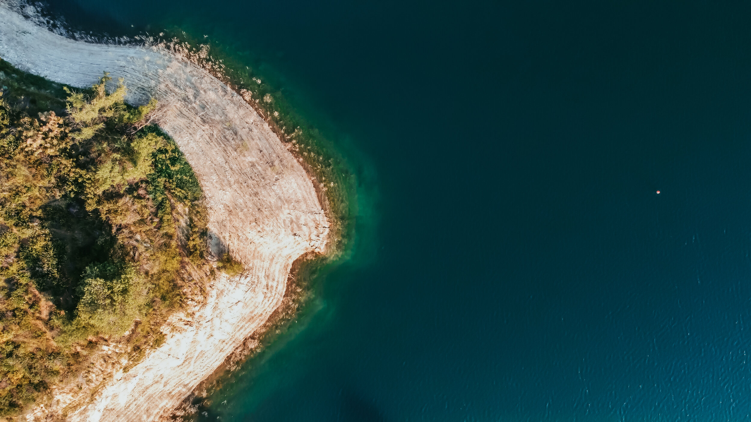 DJI_0006-1.jpg