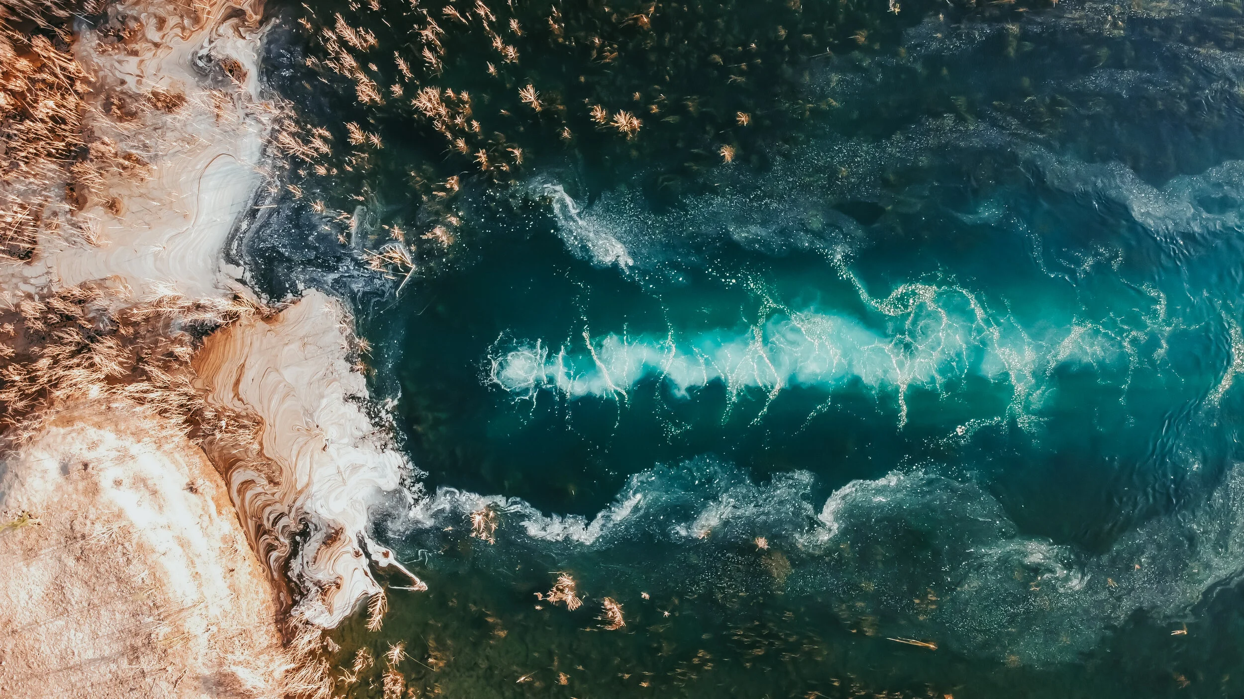 DJI_0012-2.jpg