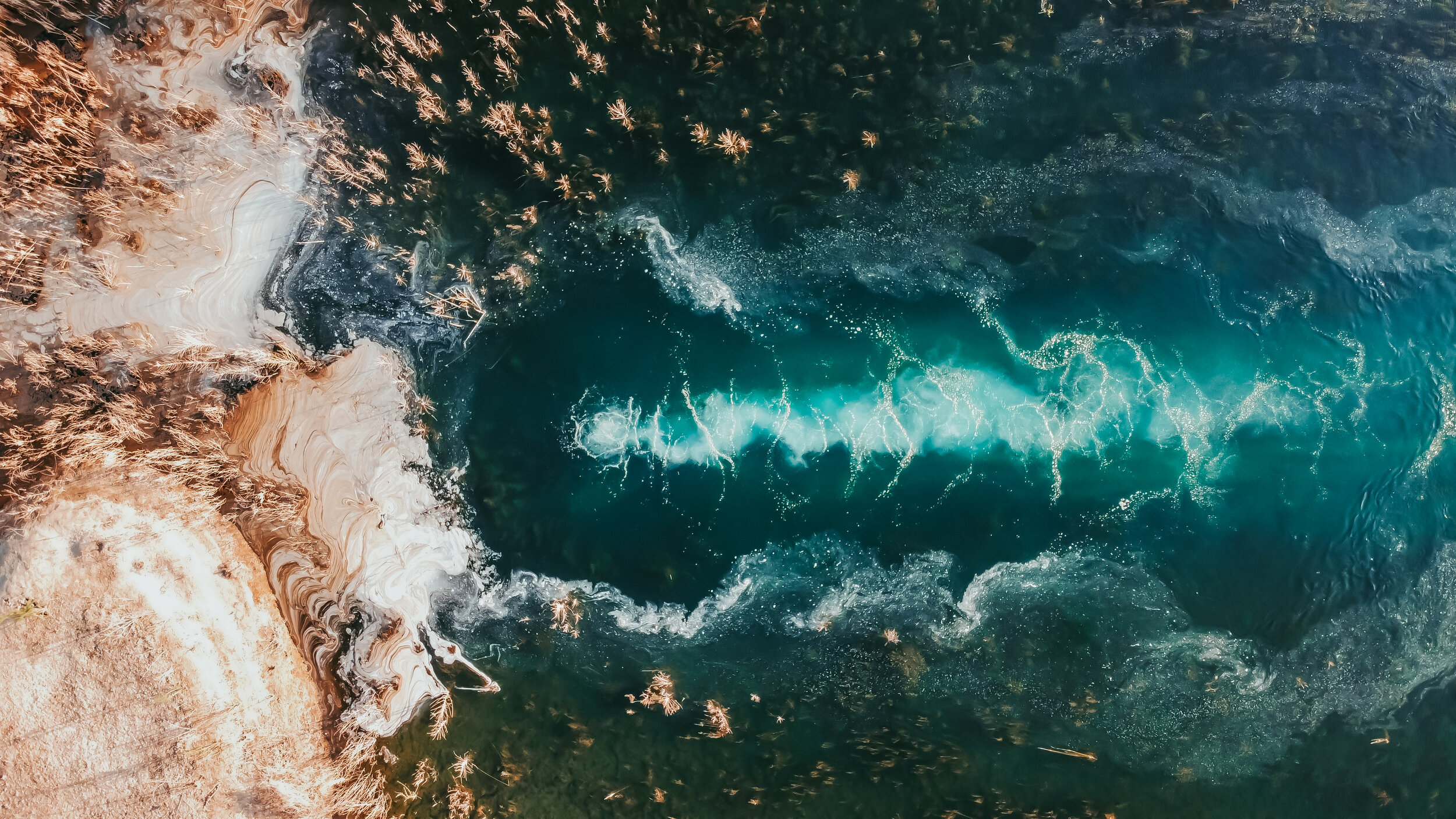 DJI_0012-2.jpg