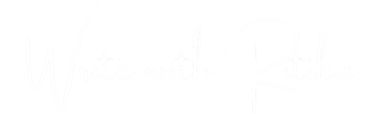 Ritika Communications