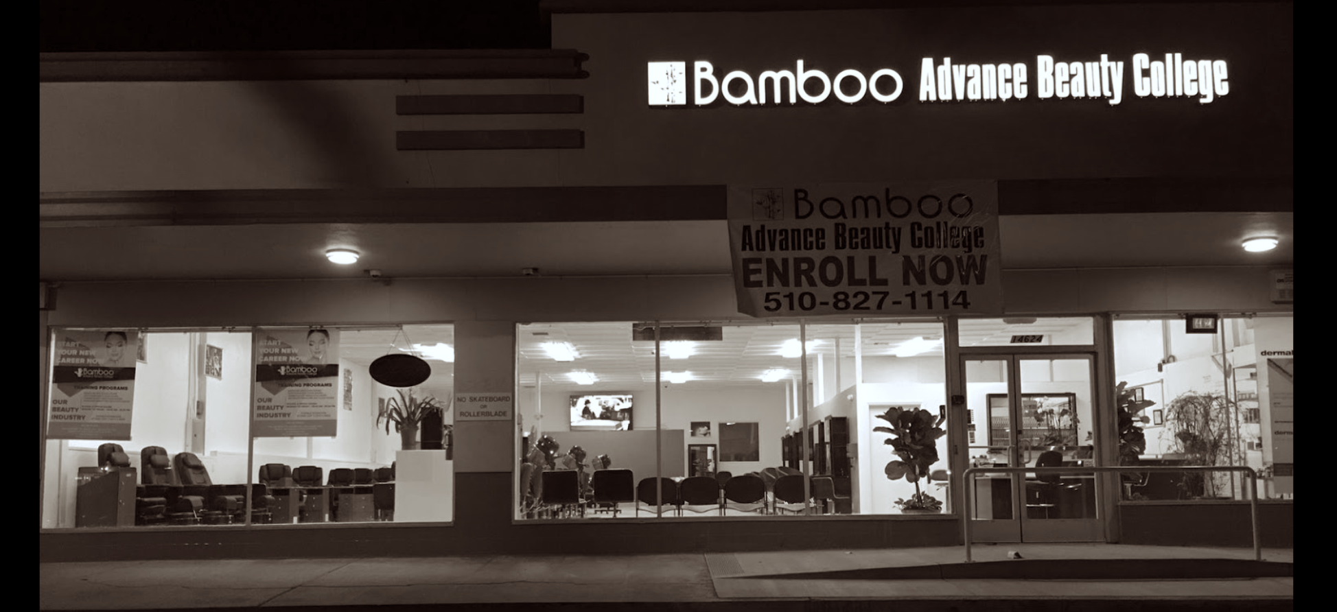 enroll-today-in-our-beauty-school-bamboo-advance-beauty-college