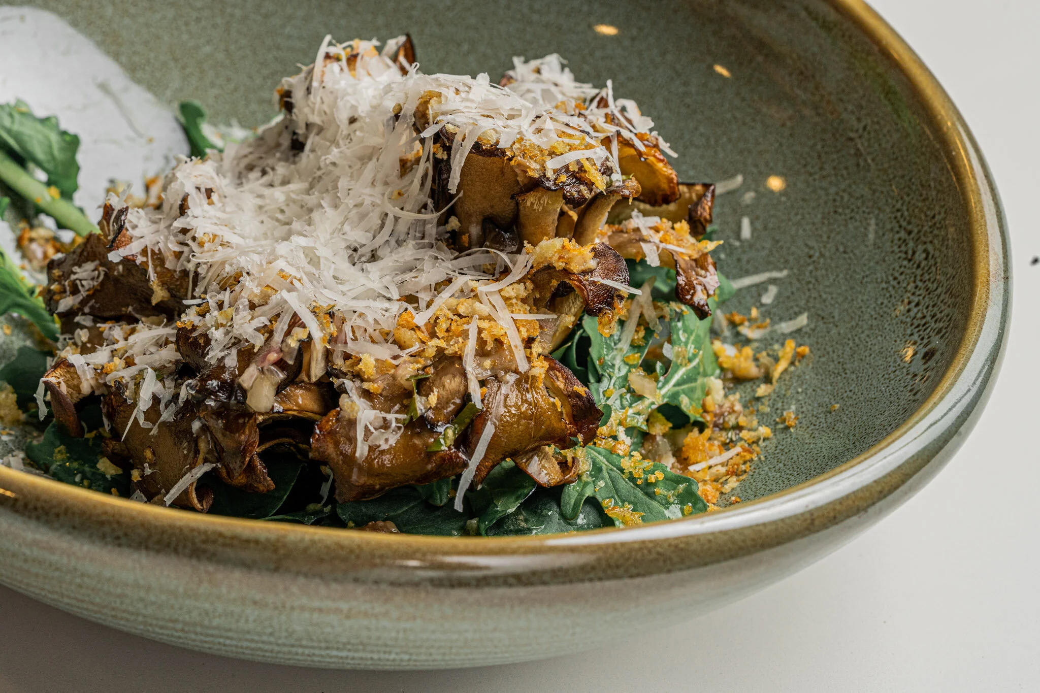 Chef and The Host - Web Size-017.jpg