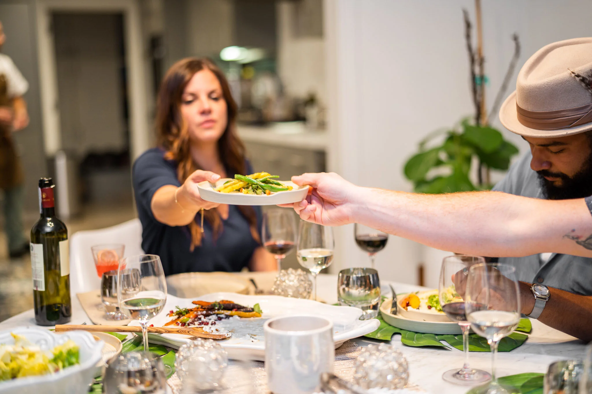 Chef and The Host - Web Size-112.jpg