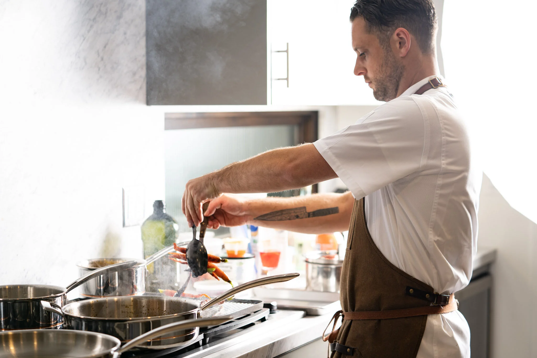 Chef and The Host - Web Size-020.jpg