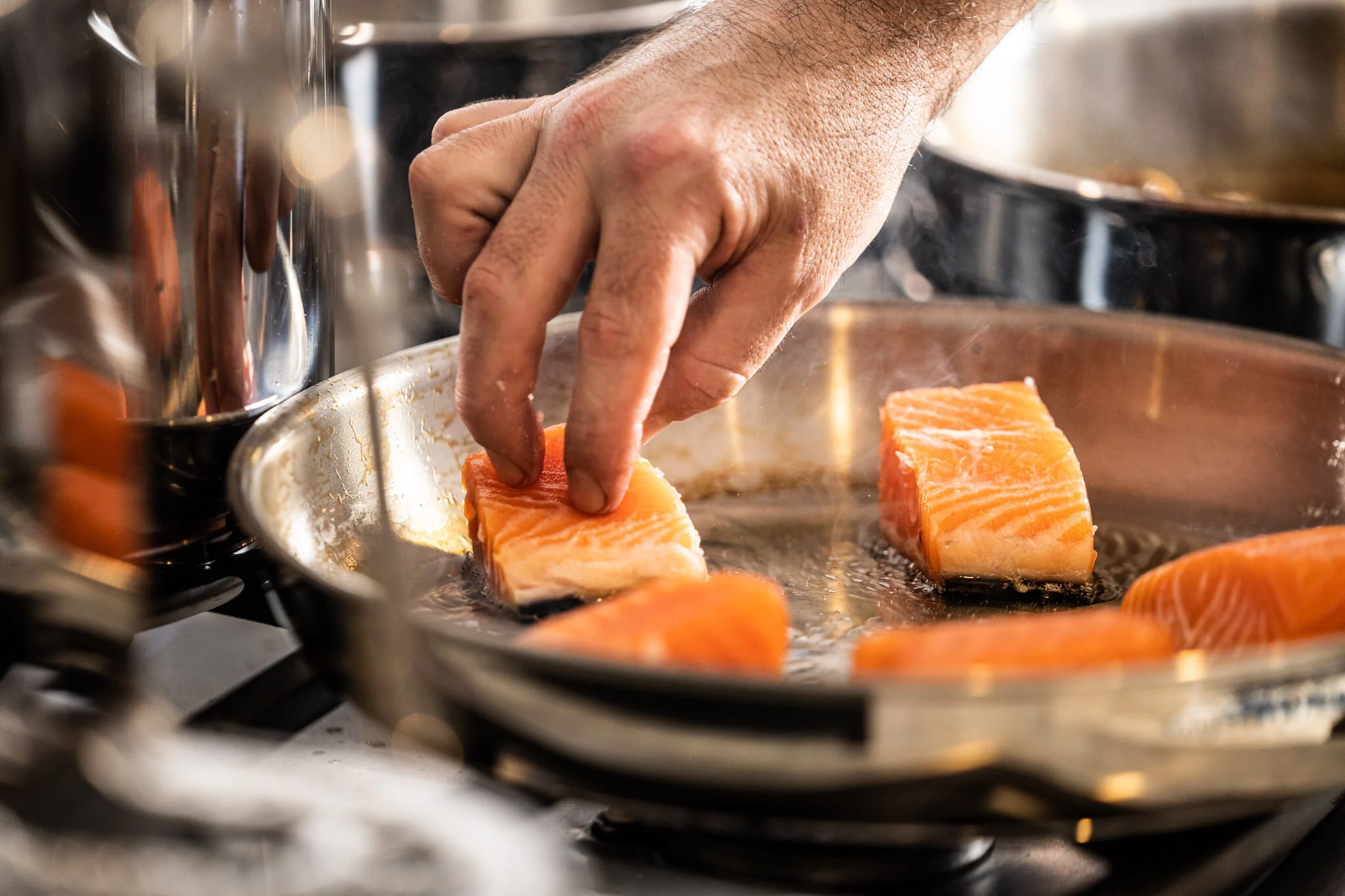 Chef and The Host - Web Size-037.jpg