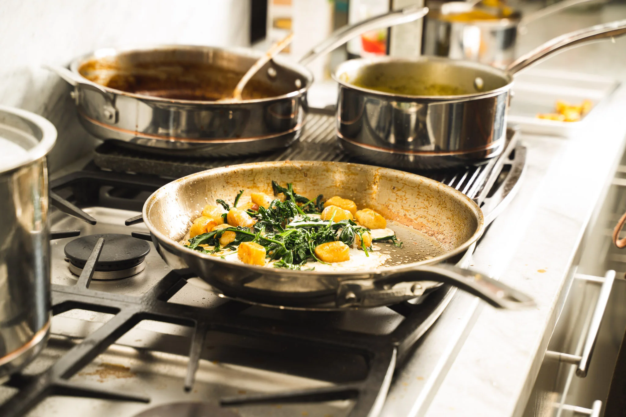 Chef and The Host - Web Size-445.jpg