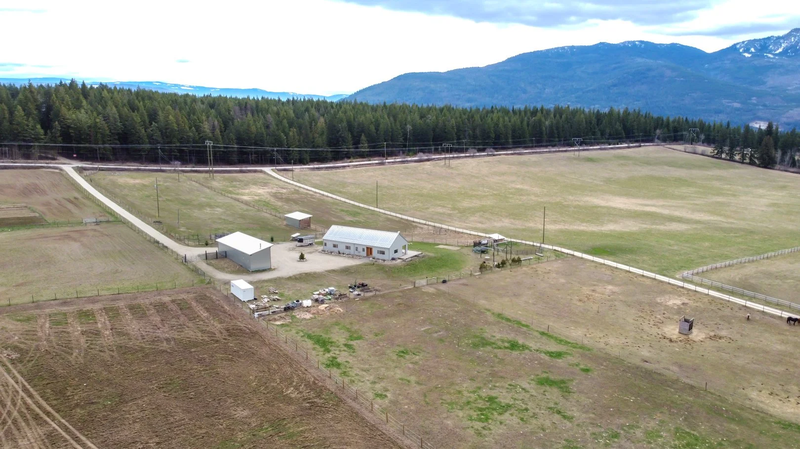086-1841-50StNW-Aerial-24.jpg