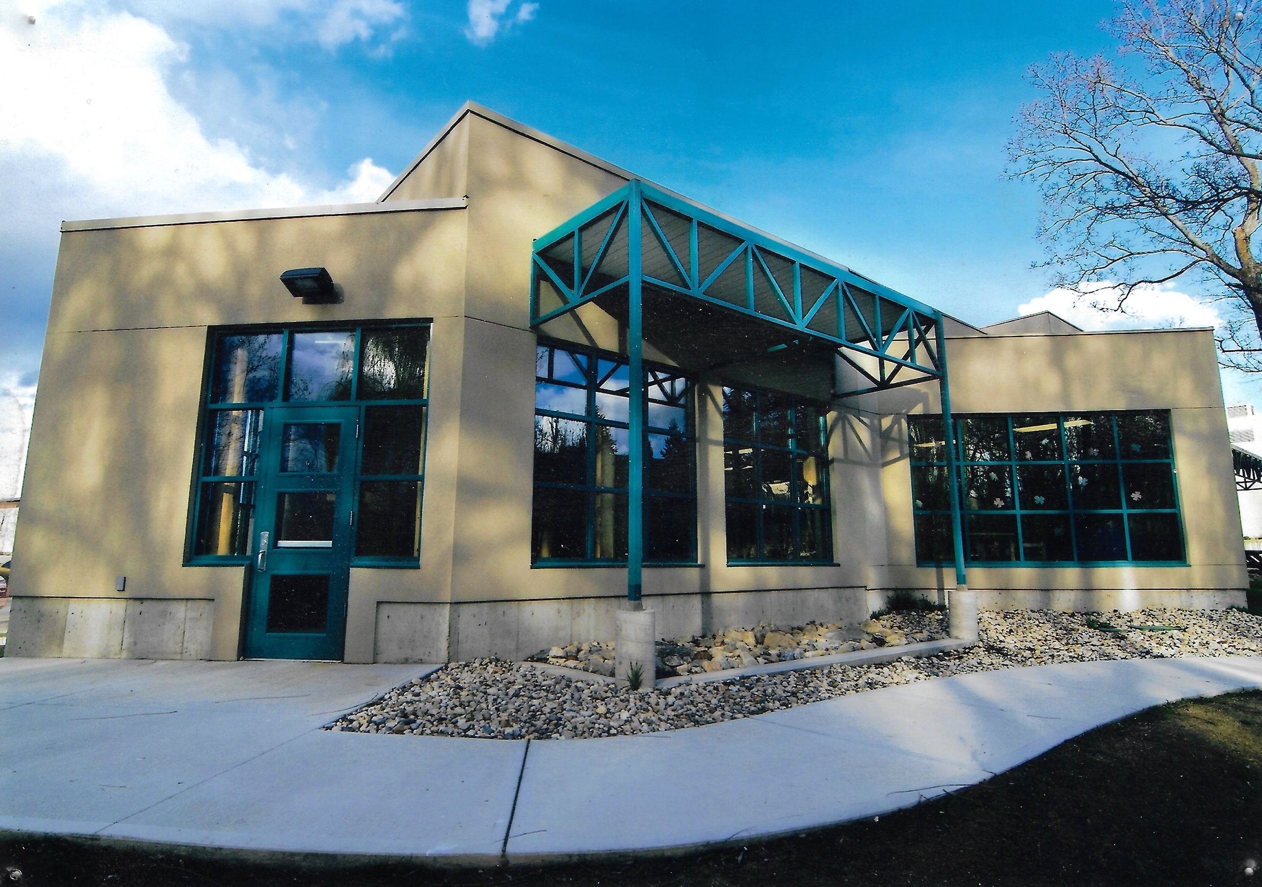 Okanagan College.jpg