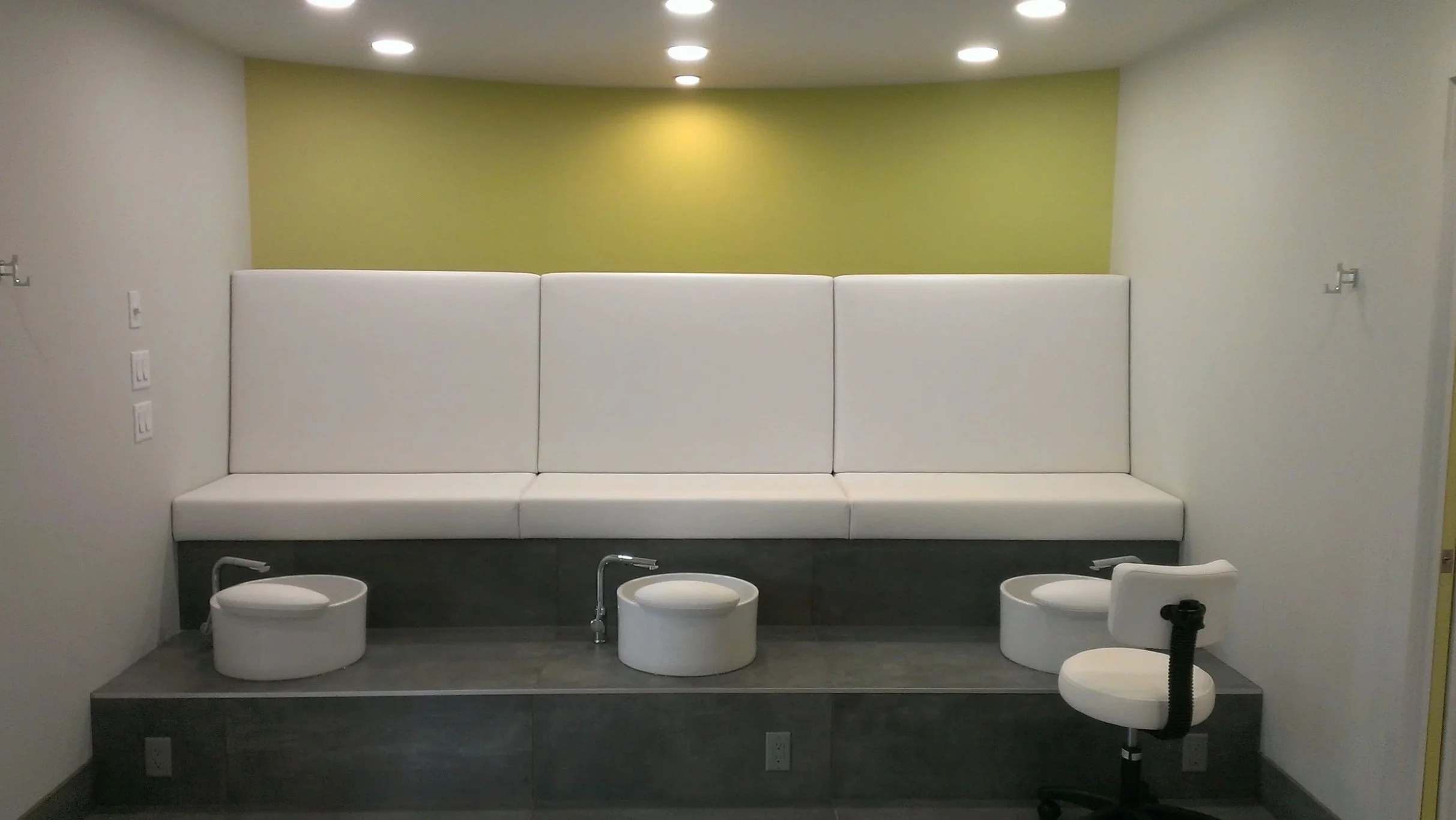 Chadalin Skin & Laser