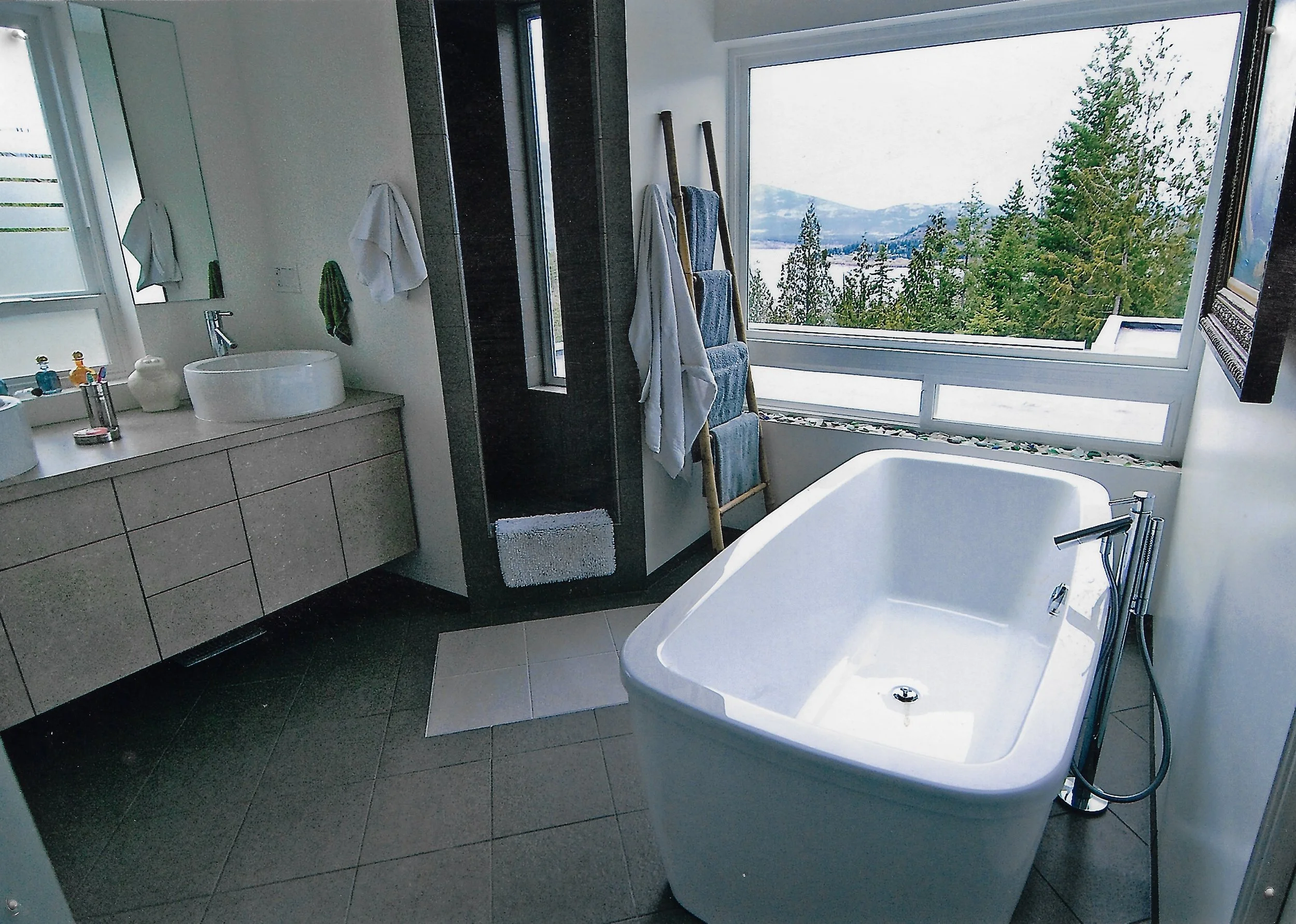 Welter Interior 1.jpg