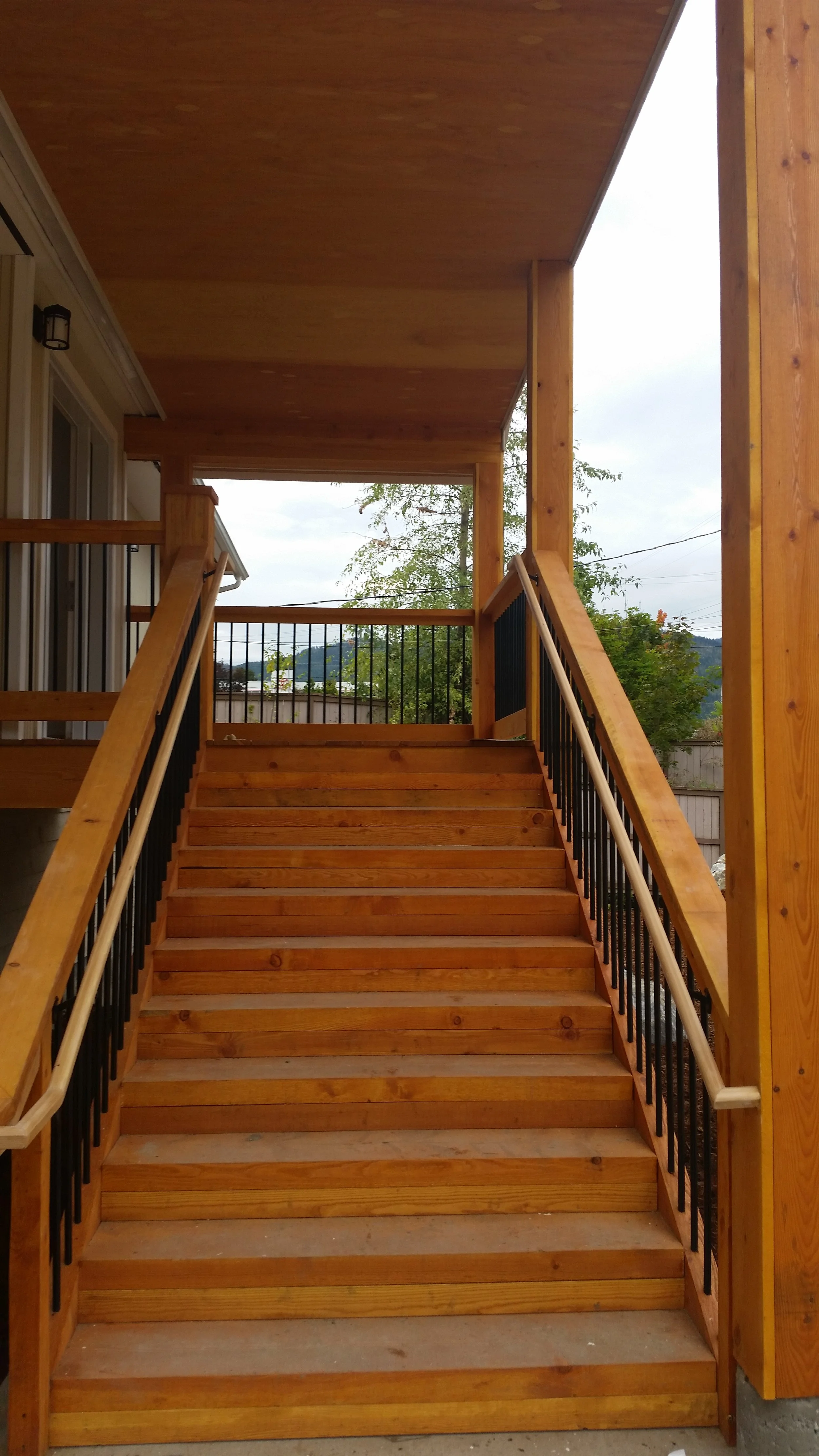 20150915_090648.jpg