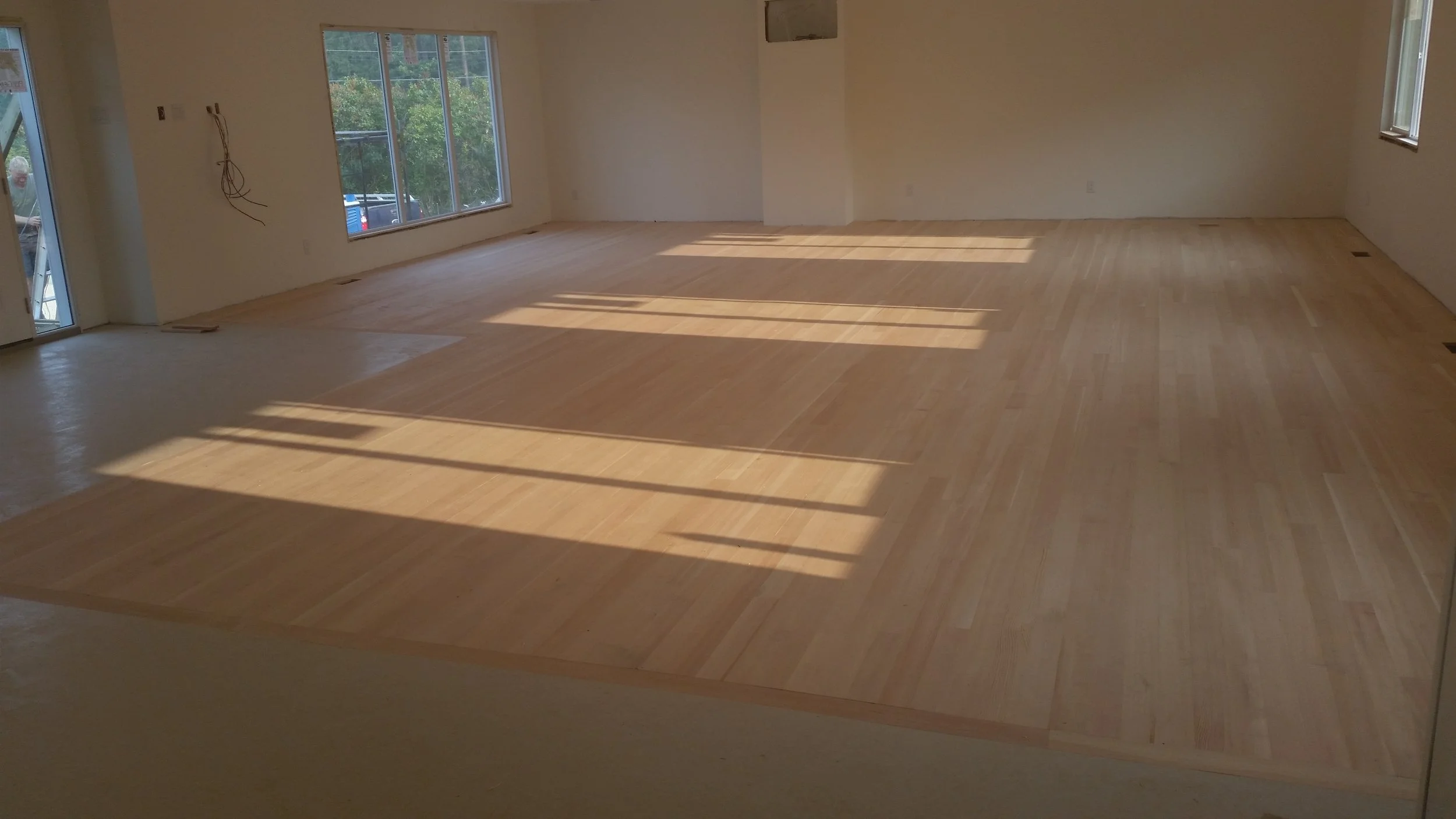 20150824_080235.jpg