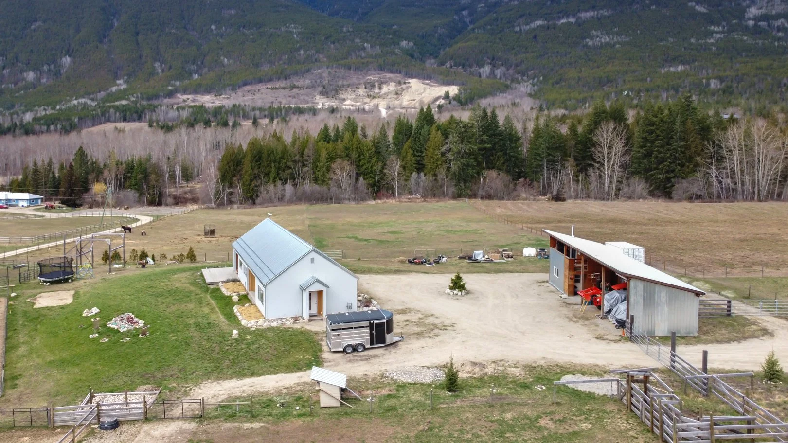 078-1841-50StNW-Aerial-16.jpg