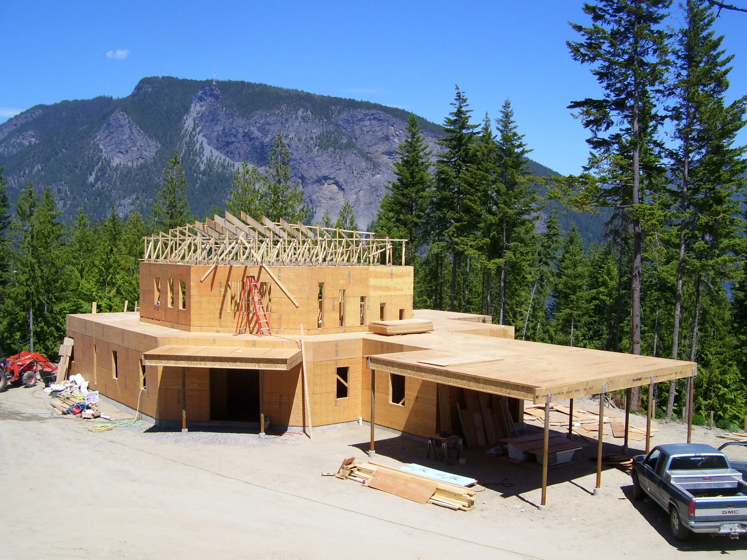 randomconstruc 271.jpg