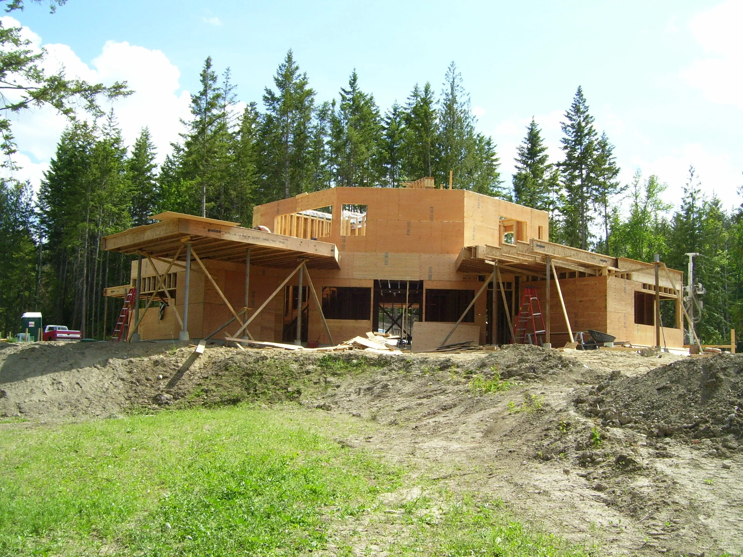 randomconstruc 259.jpg