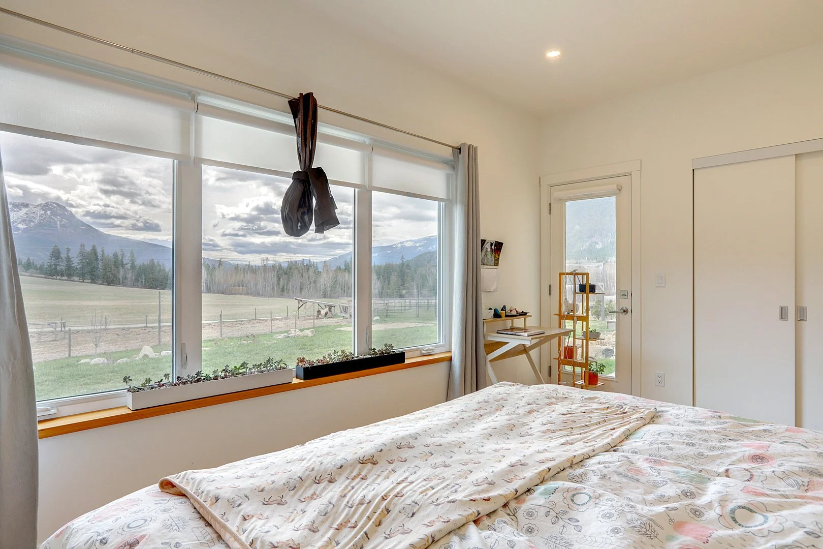 048-1841-50StNW-48.jpg