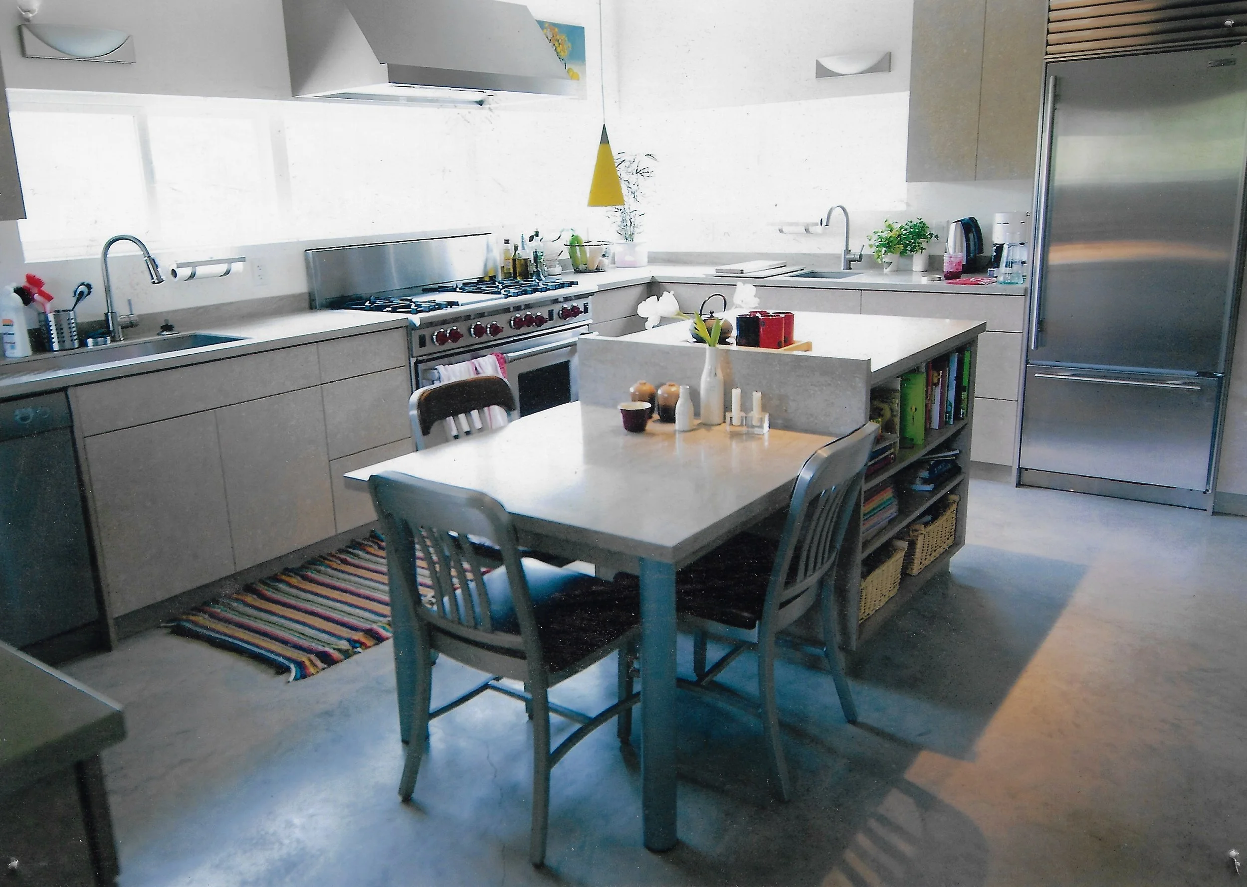 Welter Interior 2.jpg