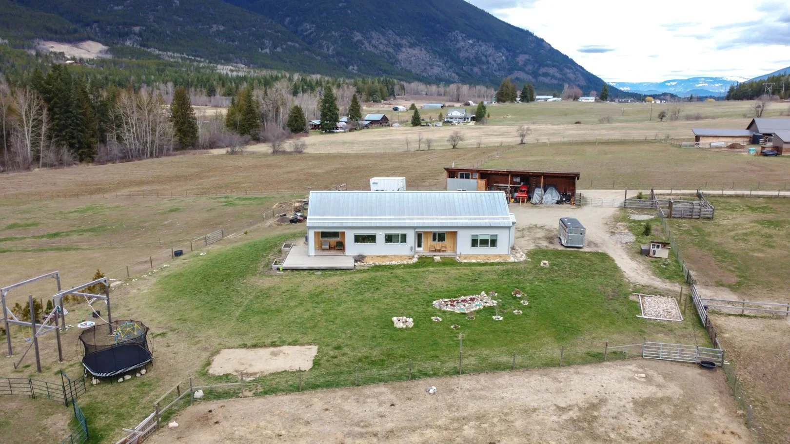 095-1841-50StNW-Aerial-33.jpg