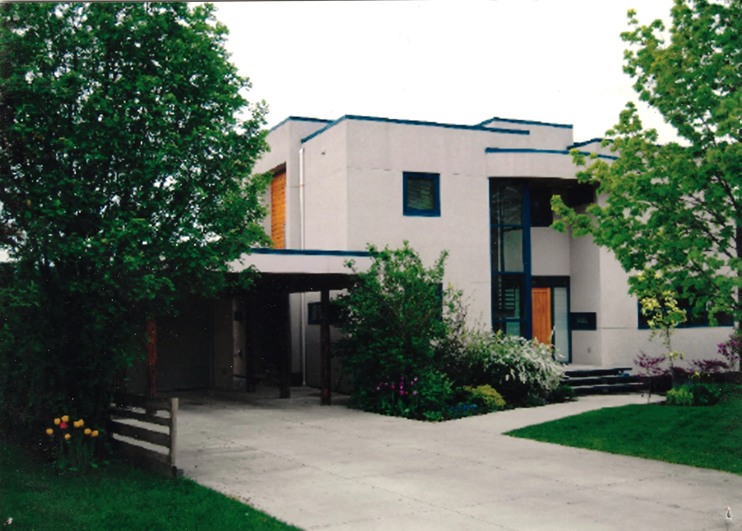 Shrick house.jpg