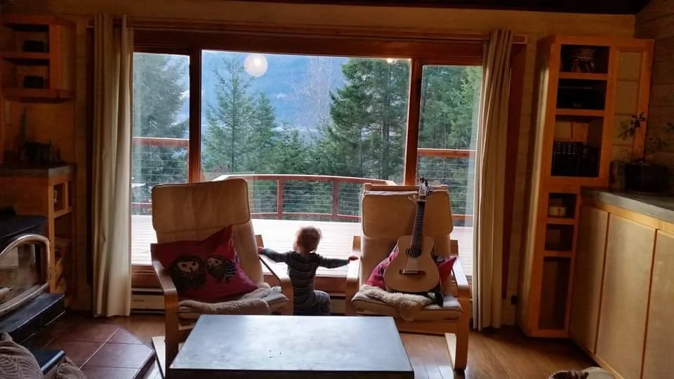 living room to deck.jpg