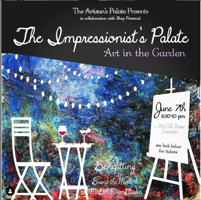 impressionists palate square.png
