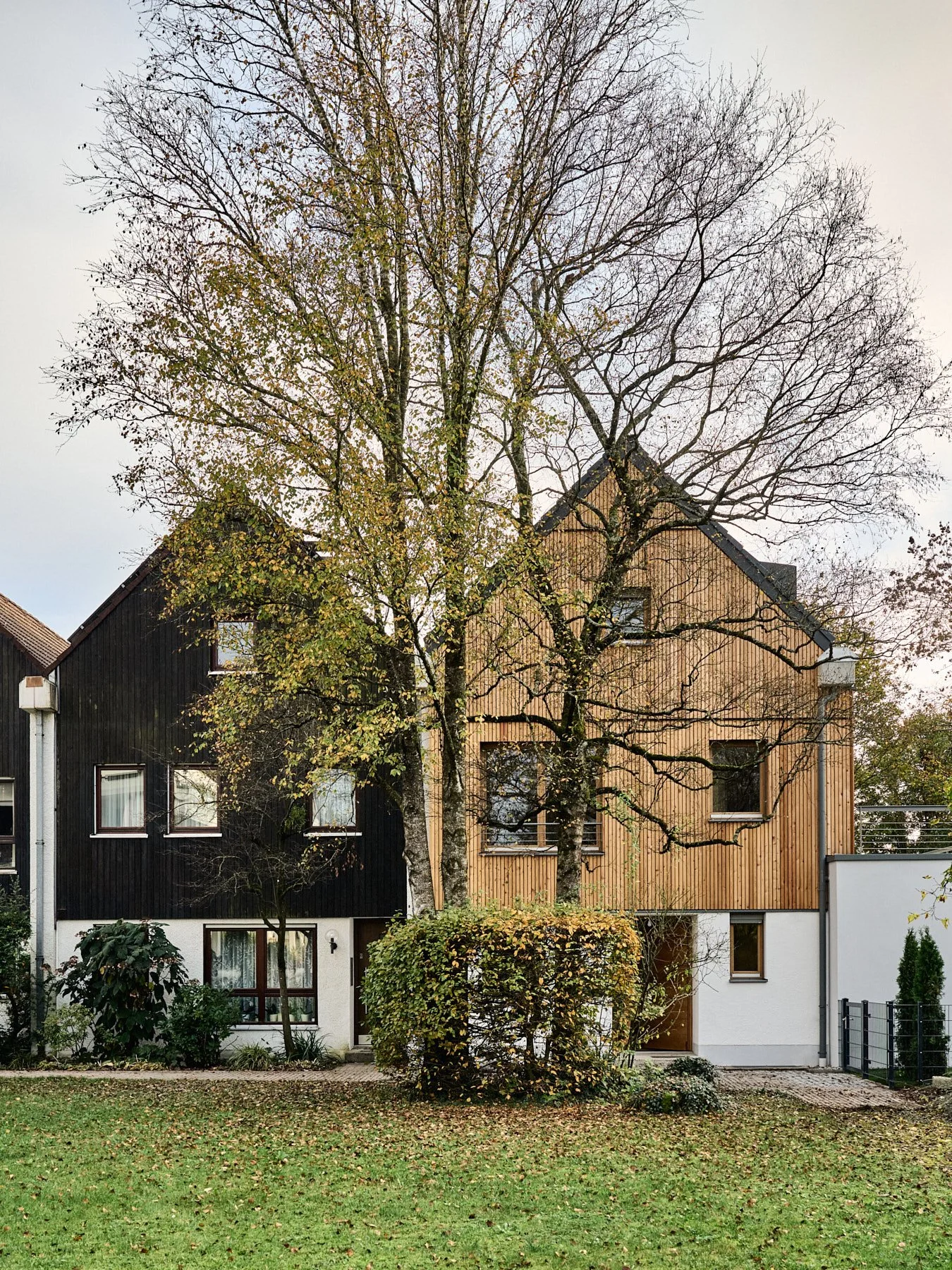ODW7_Pasing_Daniel_Schäfer_002.jpg