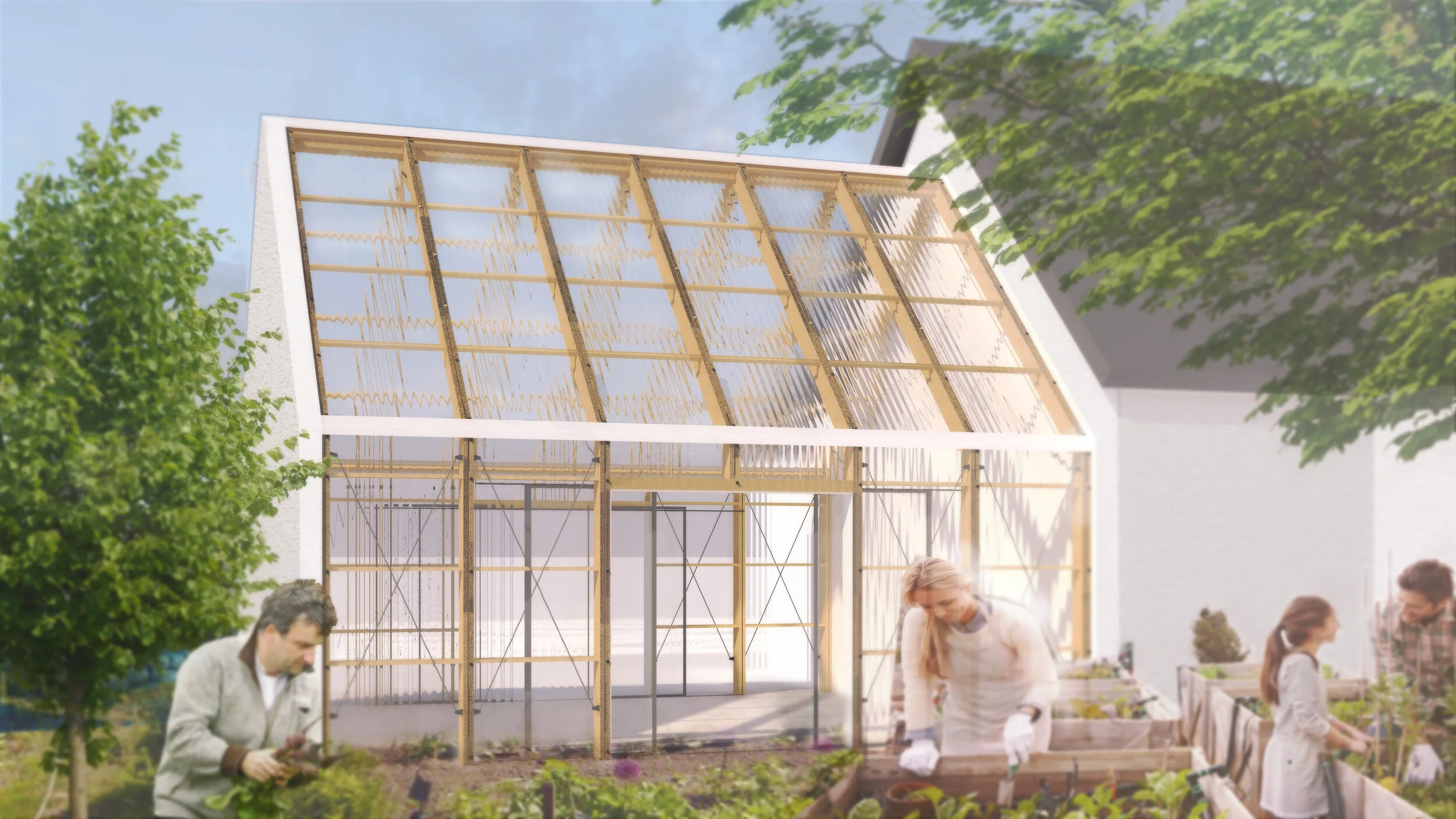 2-4-rendering 2.jpg