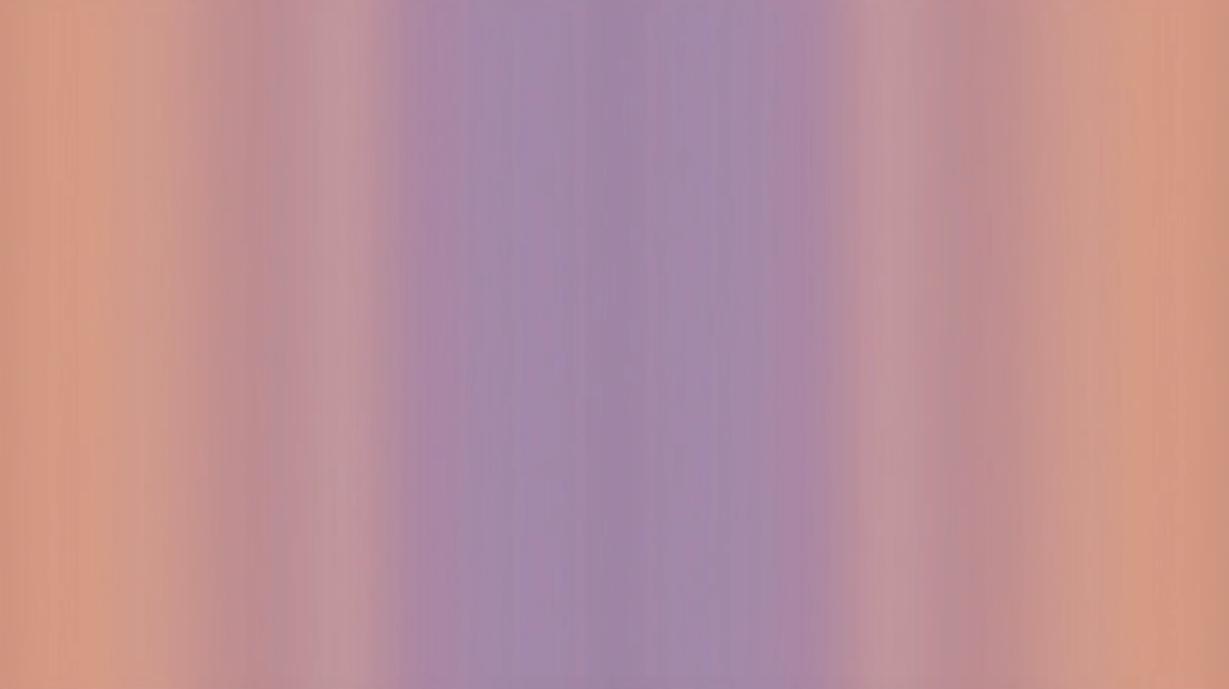 Screen Shot 2020-10-08 at 9.36.06 AM.png