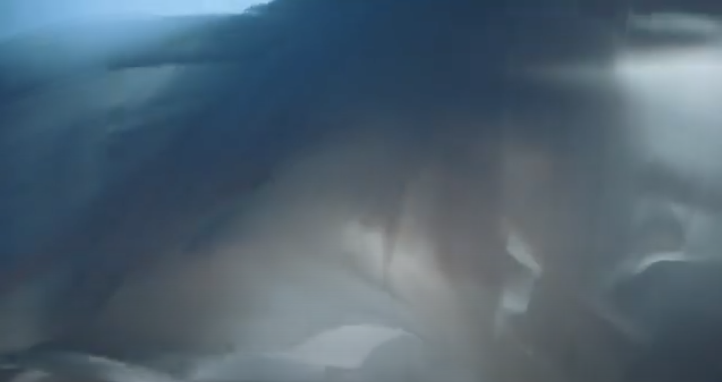 Screen Shot 2021-02-03 at 8.53.08 PM.png