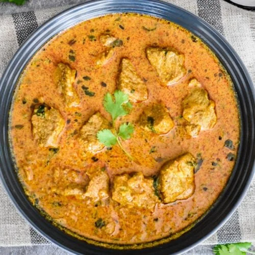 IMAGE: SPICE CRAVINGS
