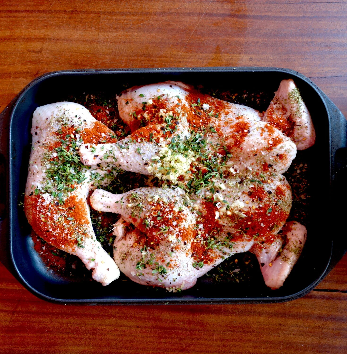 PChicken1.JPG