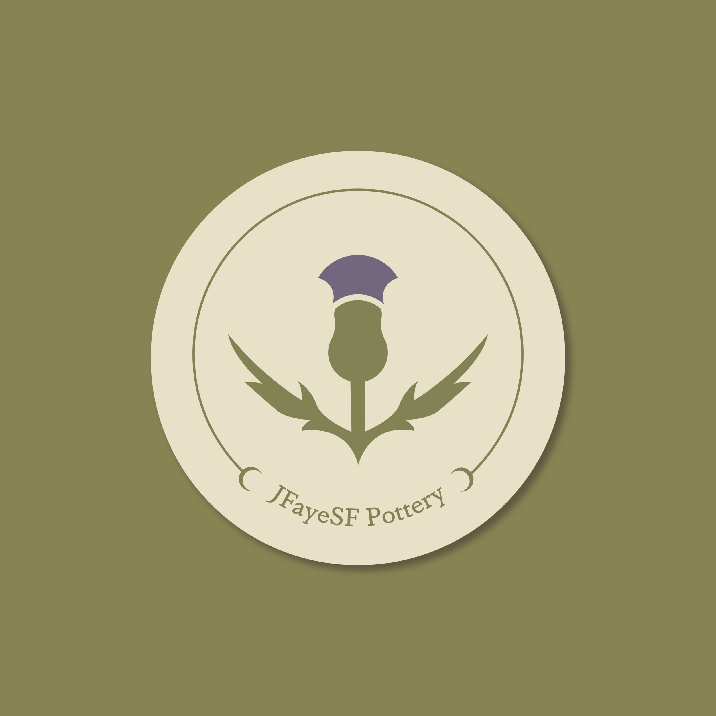JFayeSF_Freelance.png