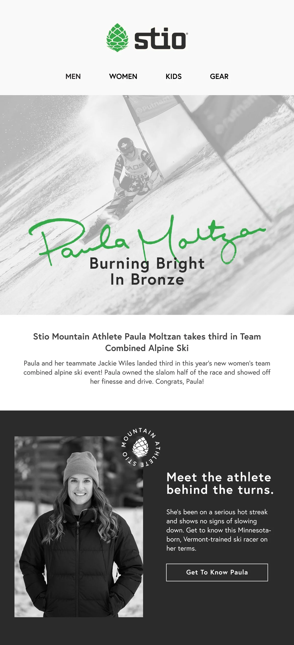 Paula Moltzan email.jpg