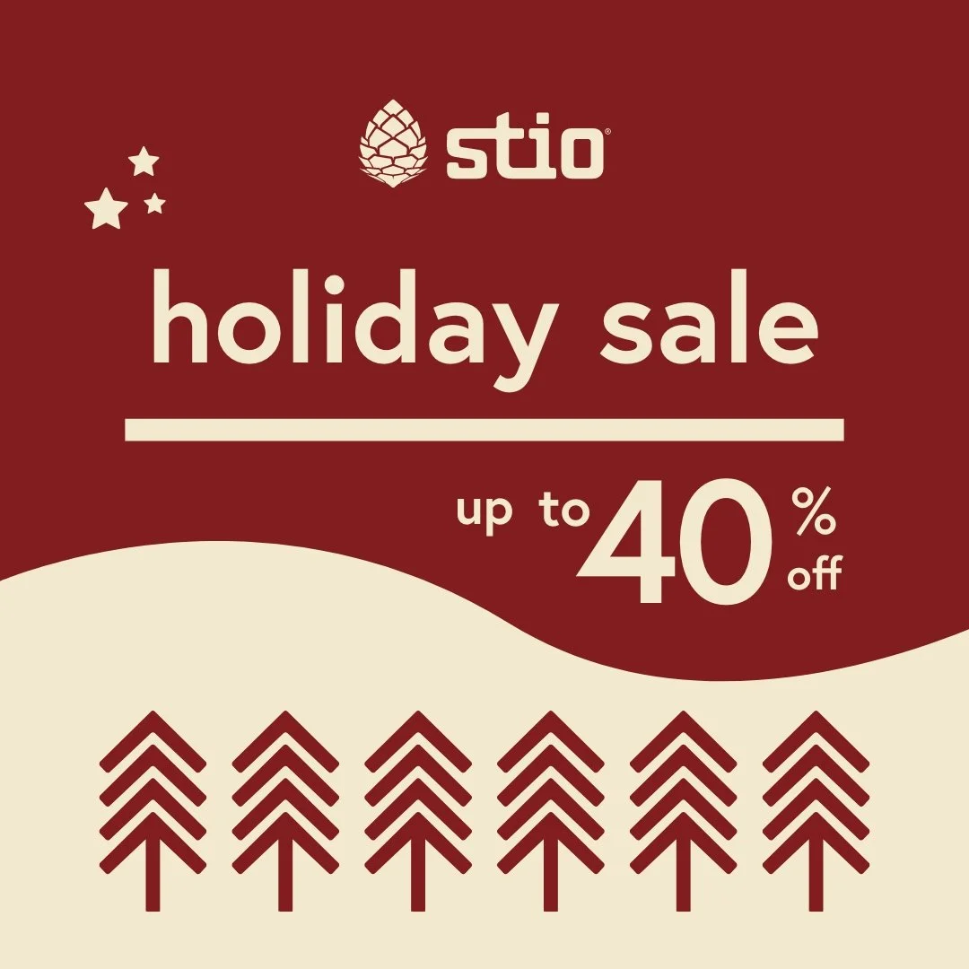 Sale Launch - FB - Prospecting 2 - Women.jpg