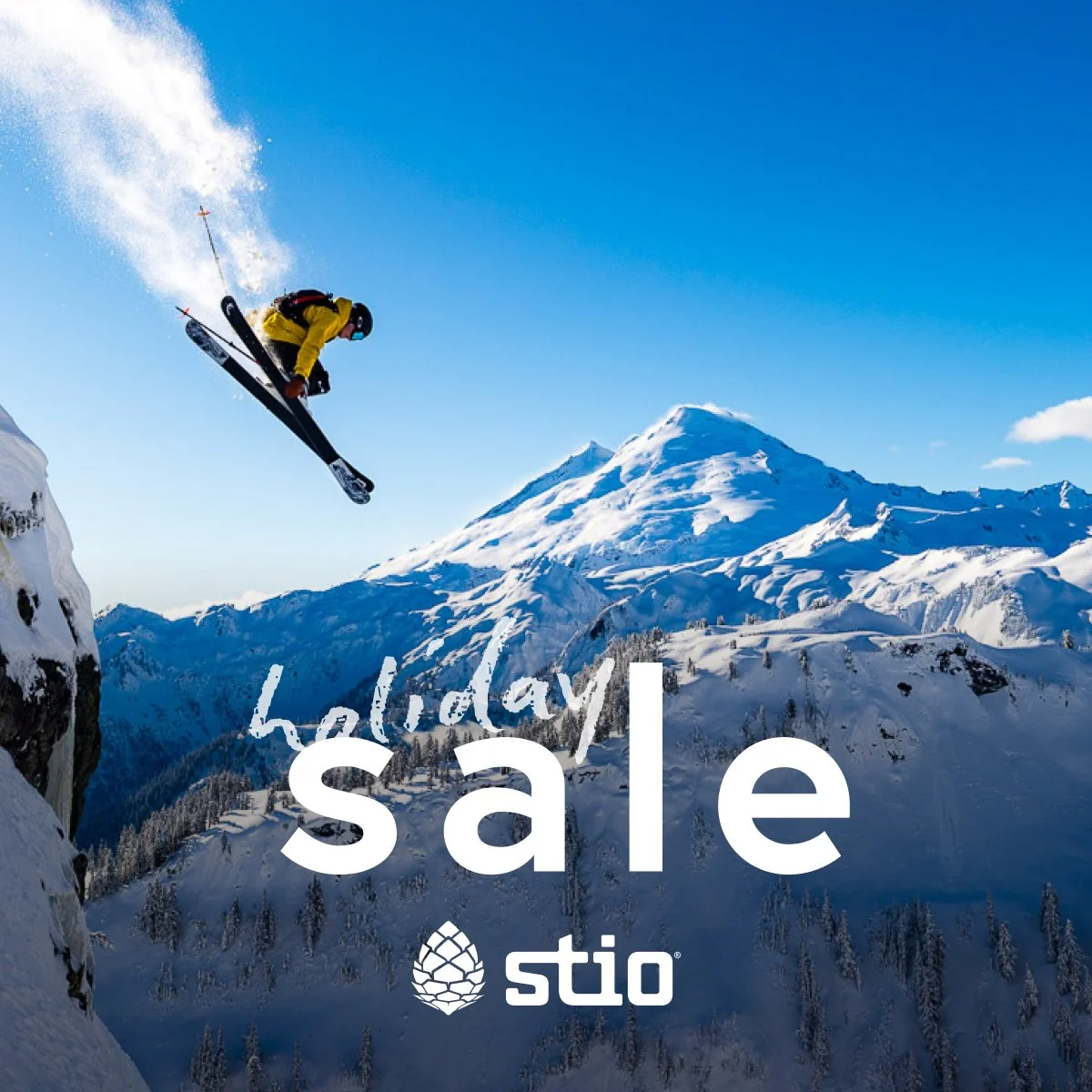 F25_Holiday_No-Discount - 1x1 - Set-1.jpg