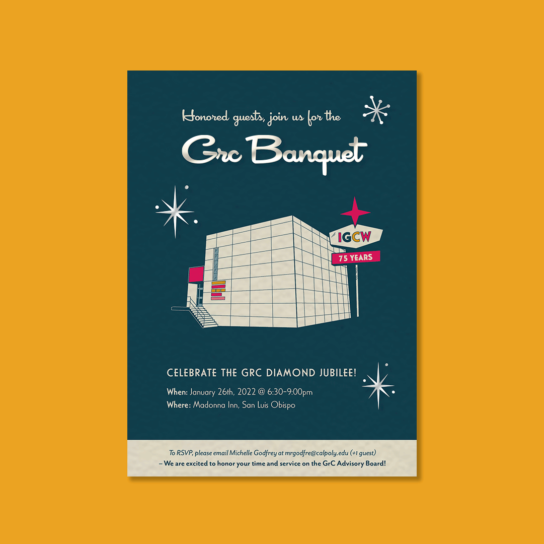 GrC-Assistant-Banquet-Invite-Mockup.gif