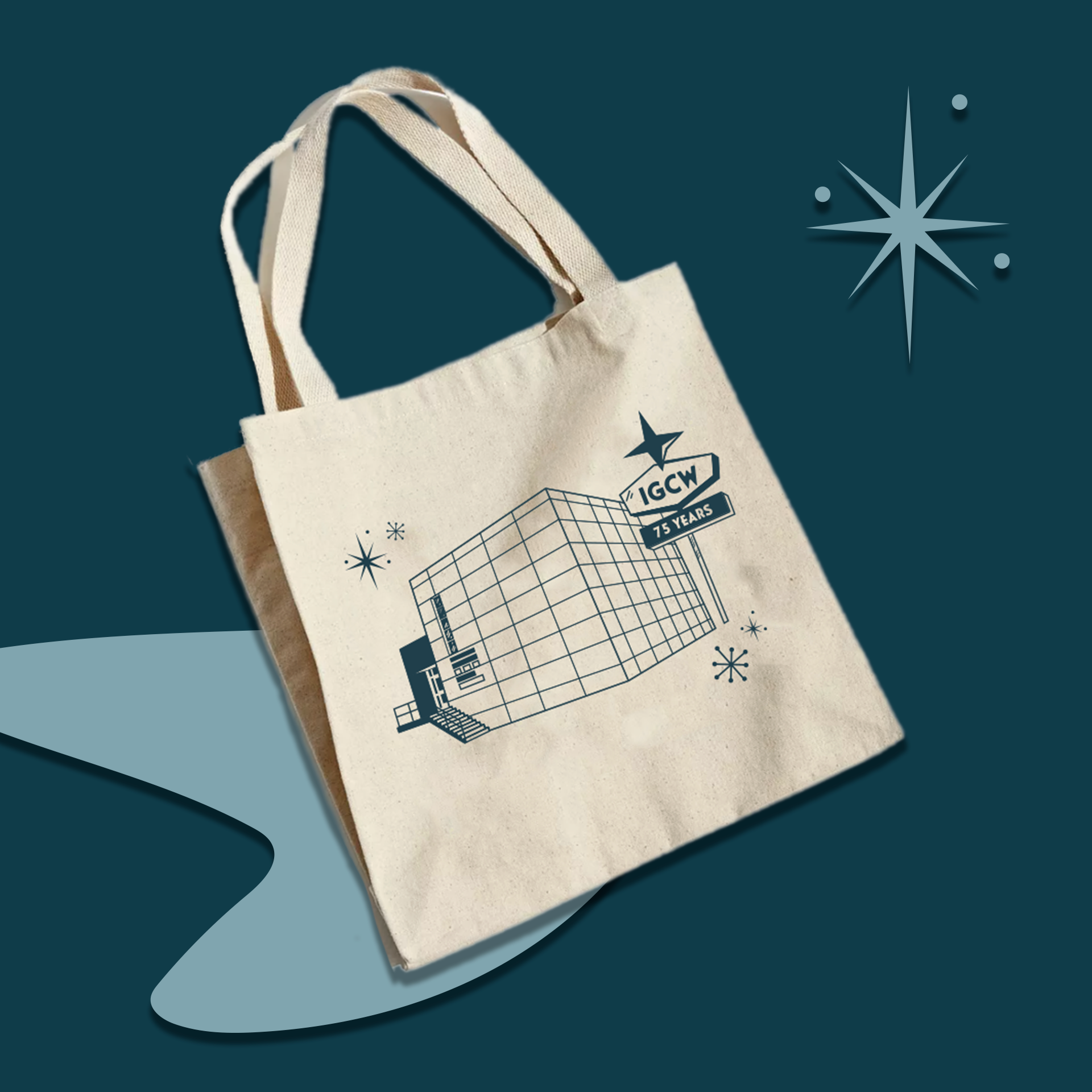 Totebag_Mockup.png
