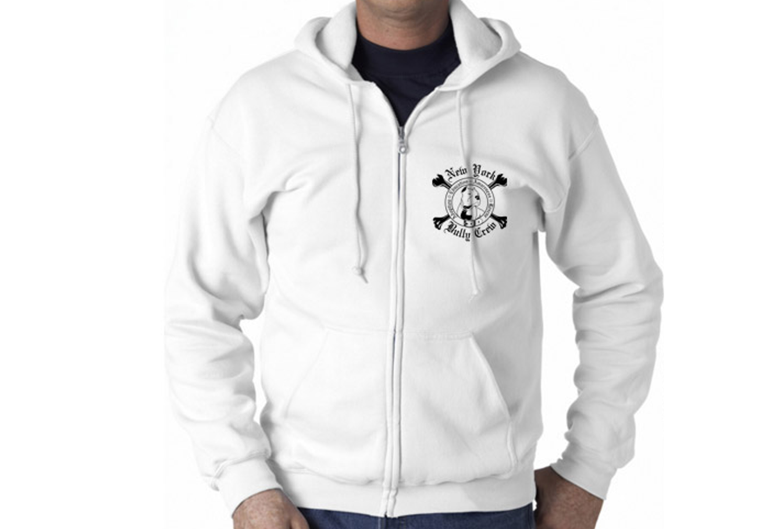 MAC-zip-hoodie-front-white.png