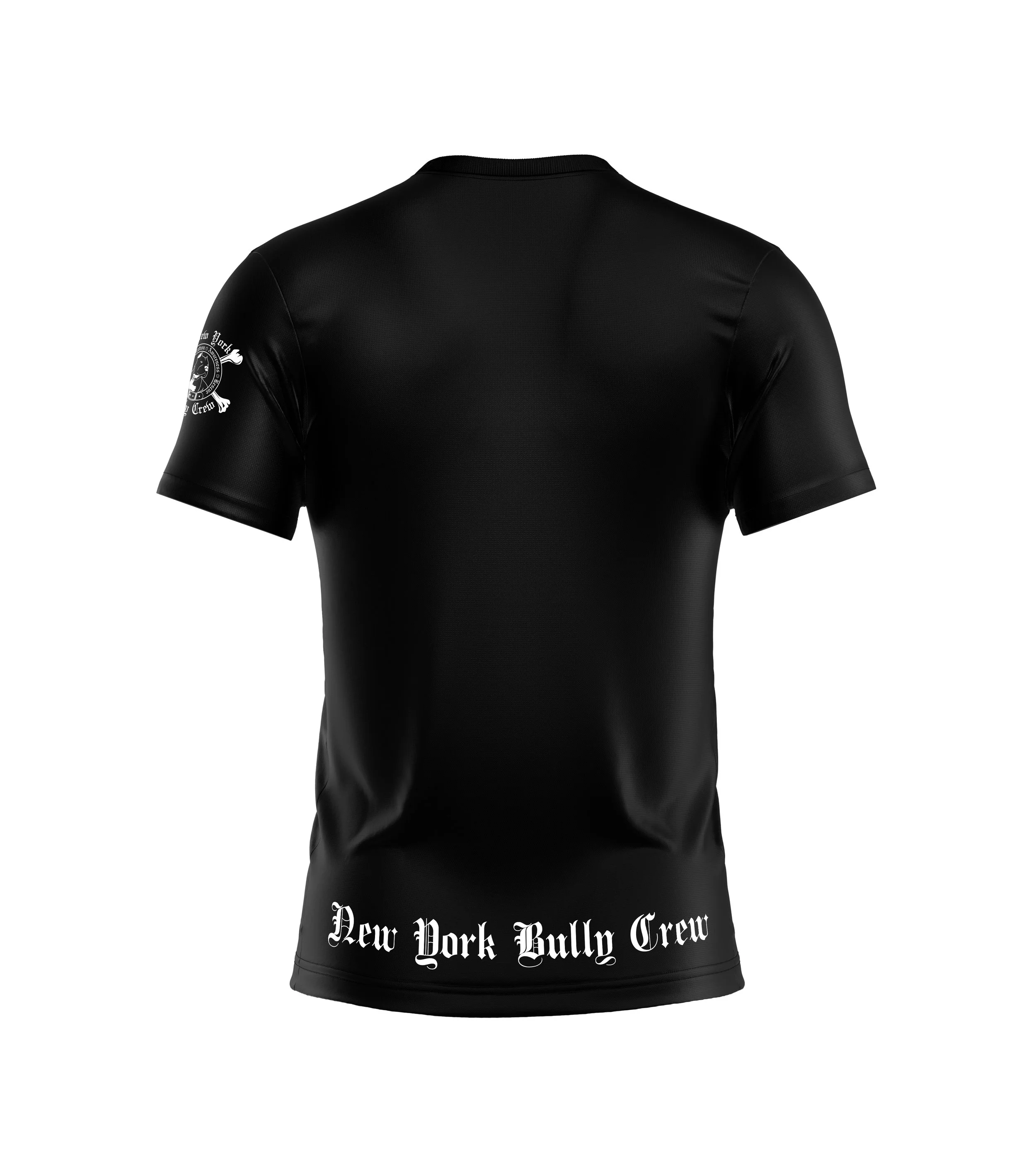 t-shirt-mockup-back-view.JPG