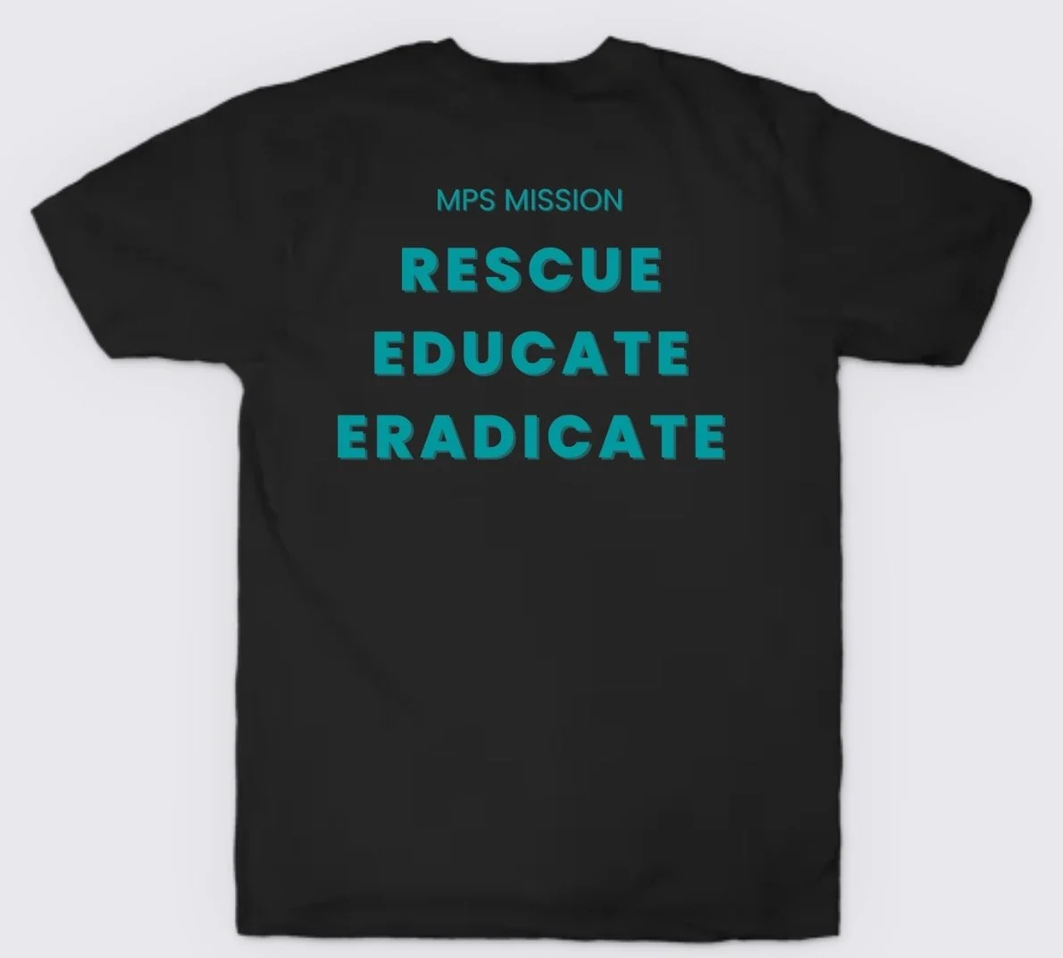 Ayita Name Mock Up Back.JPEG